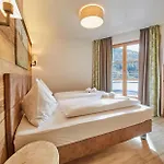 Aparthotel The Peak Hochkoenig Dienten am Hochkönig