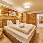 The Peak Hochkoenig 4*