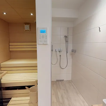 The Peak Hochkönig 4*